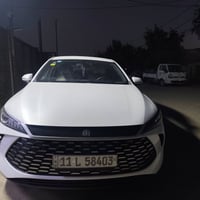 كن بلاص 2025 رقم بغداد ماشيه20الف محرك و20الف شحن السعر 18 مليون قفل 0...