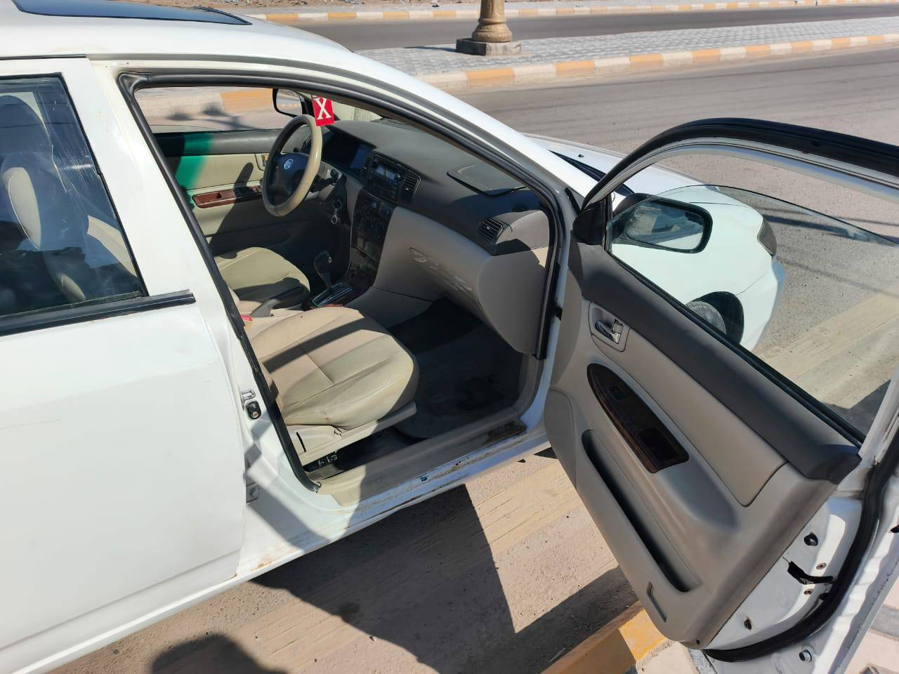 آلَسِلَآمً عٌلَيَکْمً بًيَوٌآيَدٍيَ ثً
رقُمً بًصّرهّ سِنِوٌيَهّ صّآقُطِهّ لَ18 مًکْيَنِهّ کْيَر تٌخِمً تٌآيَر نِضآفُ مًعٌمًرهّ هّلَآلَآتٌ وٌدٍوٌسِ آلَسِعٌر (38) شُرطِ آلَتٌحًوٌيَلَ   آقُرهّ آلَمًنِشُور زٍيَنِ وٌتٌصّلَ عٌلَﮯ آلَرقُمً لَآ تٌرآسِلَ خِآصّ رجّأنِ ‏‪***********‬‏
