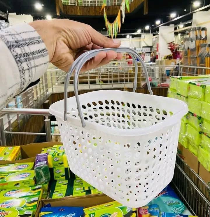 طوز خورماتو حي السرور مقابيل قطاع الصحي اسم محل هراج احمد


**إذا كنت صاحب هذا الإعلان وتريد حذفه لأي سبب، رجاءا أرسل رسالة إلى الدعم الفني**