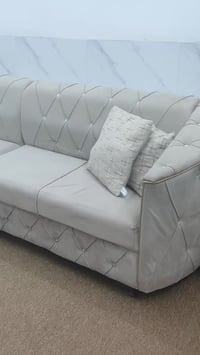 ديوان • ١٠مقعد • محيط الكاظمية