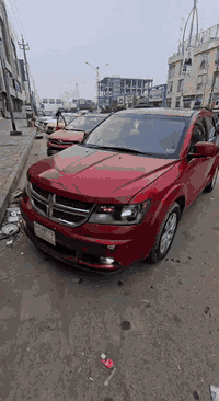 جورني ٢٠١٦ ٤ سلندر
سياره جاهزه محرك كير تبريد شرط

٣ قطع تبريد

٧ راكب

تخم تابر جديد

حداديه جديده

ماشيه ١١٠

تحويل ثاني يوم مكان السياره ناصريه

سعر ١١٨ وبيهة مجال فحص كريم حسون مرفق وي الصور.......ت ***********
