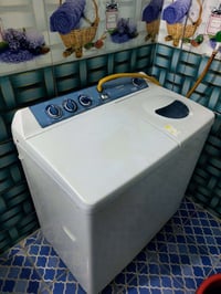 أغراض شغالات البيع 07812385000