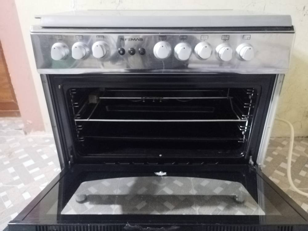 بۆفرۆشتن بای ١٦٠هەزارە *********** لەسلێمانی السليمانية, العراق
