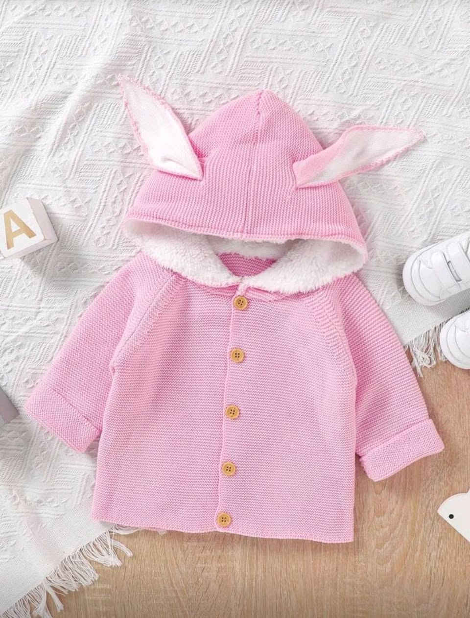 ❄️ تخفيضات نهاية الموسم بدأت❄️❄️!

لو بتفكري للمستقبل وعايزة توفري💰، ده أحسن وقت تشتري فيه ملابس شتوي للأطفال☃️ بأسعار قليلة جدًا🔥
📦 اشتري دلوقتي وخليها جاهزة للشتا الجاي🌨
📩 ابعتي رسالة وشوفي المتاح قبل ما يخلص📩


**إذا كنت صاحب هذا الإعلان وتريد حذفه لأي سبب، رجاءا أرسل رسالة إلى الدعم الفني**