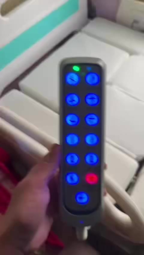 السلام عليكم ورحمه الله جربايه جديدة مستعمله بس يومين  سعره ١٣٠٠ سعر البيع مليون  كما موضح  كلشي متوفر بيه والتحريك عبر الريمونت  تشتغل كهرباء مولدة


**إذا كنت صاحب هذا الإعلان وتريد حذفه لأي سبب، رجاءا أرسل رسالة إلى الدعم الفني**