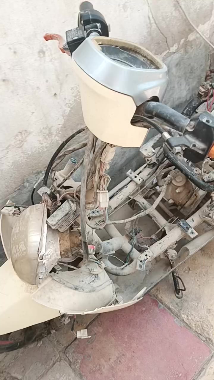 للبيع العنوان حله سعر خاص***********
