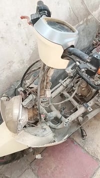 سوزوكي • حله • سعر خاص