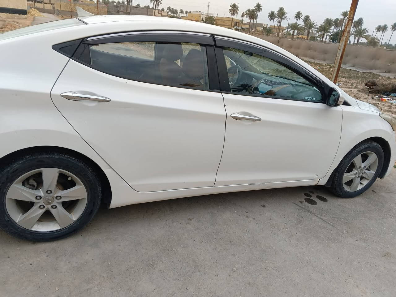 رمضان كريم  سياره النتره خليجي 14رقم بغداد نكليزي مشروع وطني تحويل ثاني يوم كلشي موضح  بالسونار السعر 100مكاني حله بابل مركز المدينه رجأن الموشراي يطلع بكلام طيب ولا تكسر بحلال الناس ***********
