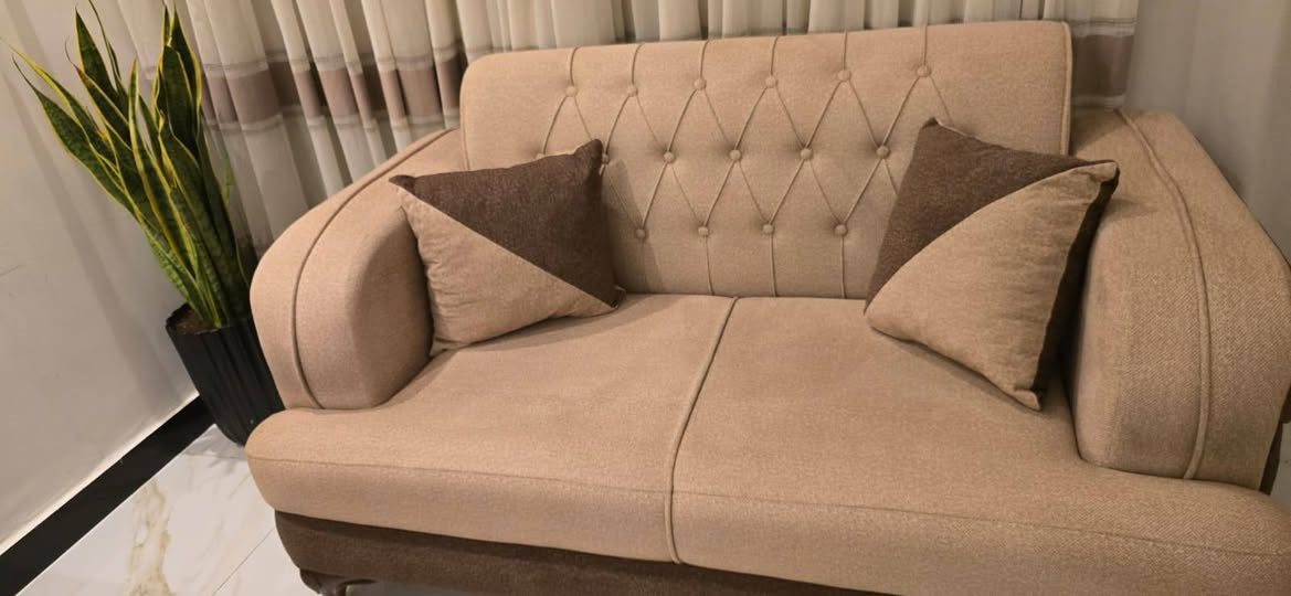 للبيع ١٠ مقاعد ٨٠٠الف


**إذا كنت صاحب هذا الإعلان وتريد حذفه لأي سبب، رجاءا أرسل رسالة إلى الدعم الفني**