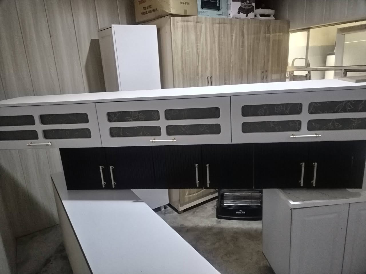 که وانته ری بالام پرسی 3 مه تر سنگی 1 مه تر و نیو له گه ل به رده که ی لوکه


**إذا كنت صاحب هذا الإعلان وتريد حذفه لأي سبب، رجاءا أرسل رسالة إلى الدعم الفني**