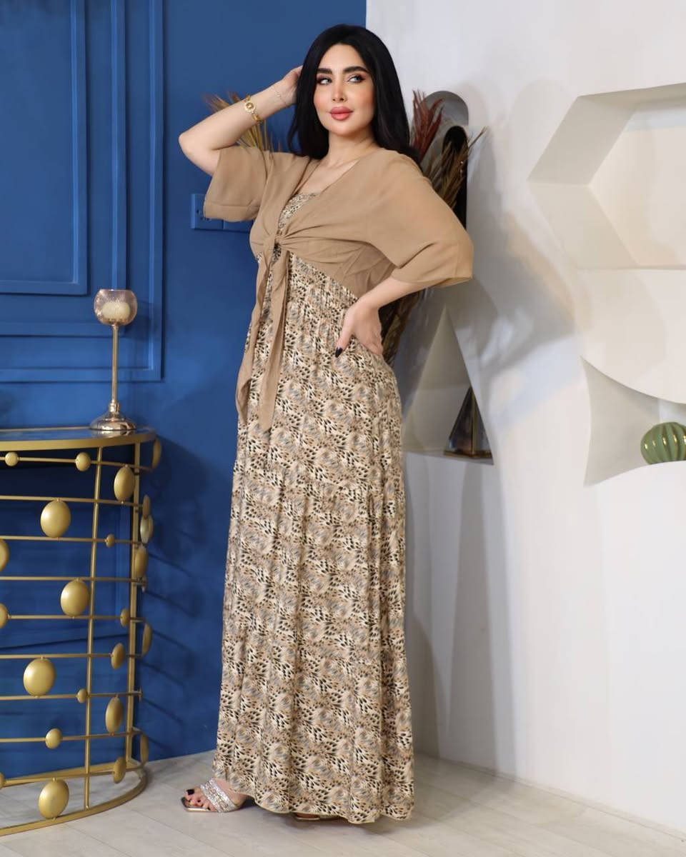 دشداشة كشمير مع وشاح 😍
السعر15 الف 

قياسات تبدي من 2Xl إلى 5Xl

يتوفر توصيل لجميع المحافظات 5الاف


**إذا كنت صاحب هذا الإعلان وتريد حذفه لأي سبب، رجاءا أرسل رسالة إلى الدعم الفني**