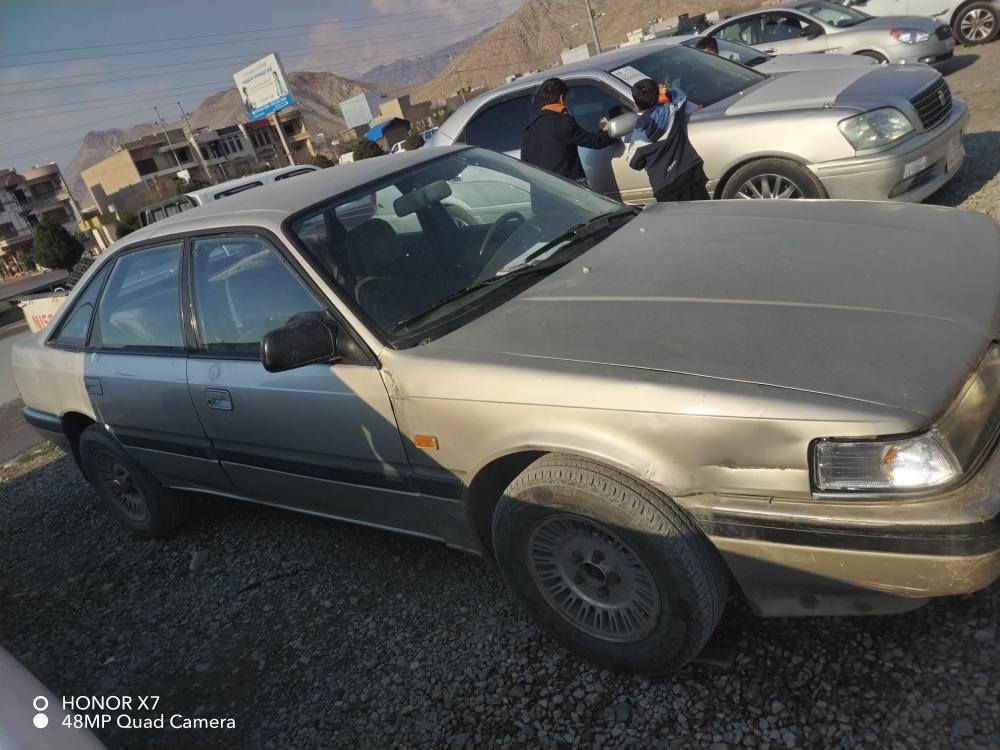 ‎*********** ژمارە مۆبایل‎ رانية, السليمانية
