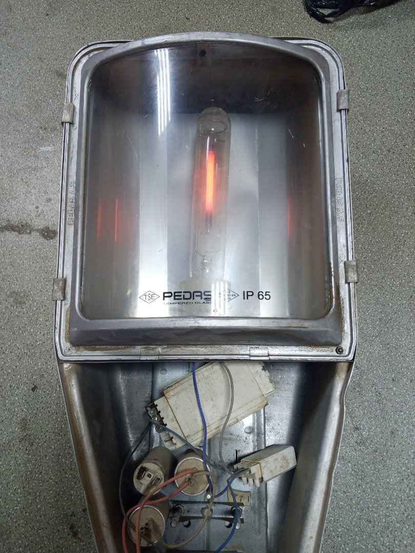 بلاجكتور عدد 2 شغالات فول شرط Singapore


**إذا كنت صاحب هذا الإعلان وتريد حذفه لأي سبب، رجاءا أرسل رسالة إلى الدعم الفني**