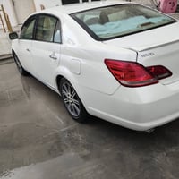 افالون • ٢٠١٠ • ٦٧٠٠٠ كم