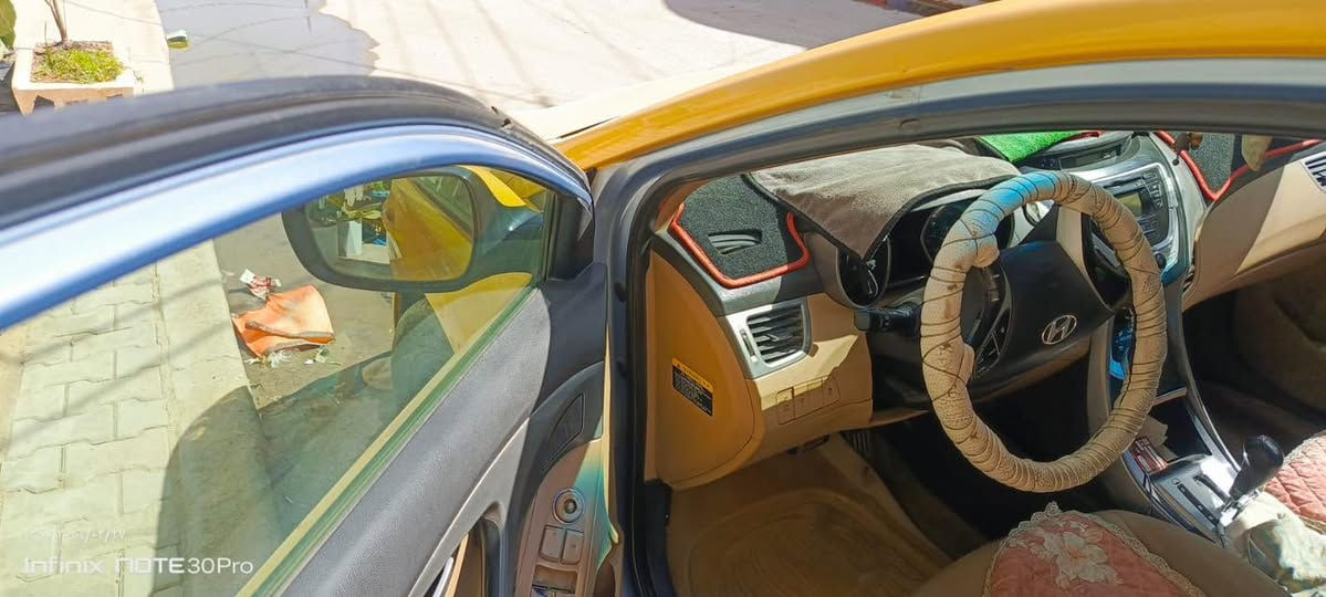 النتره مديل ١٢ سياره. وارد امريكي  رقمه ديالى     لي يحب يتصل على صاحب سياره اني مكلف بنشر رقم صاحب سياره ***********
