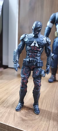 التوصيل اصلي • وي