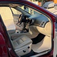 ٢٠١٩ • لمتد • بانوراما