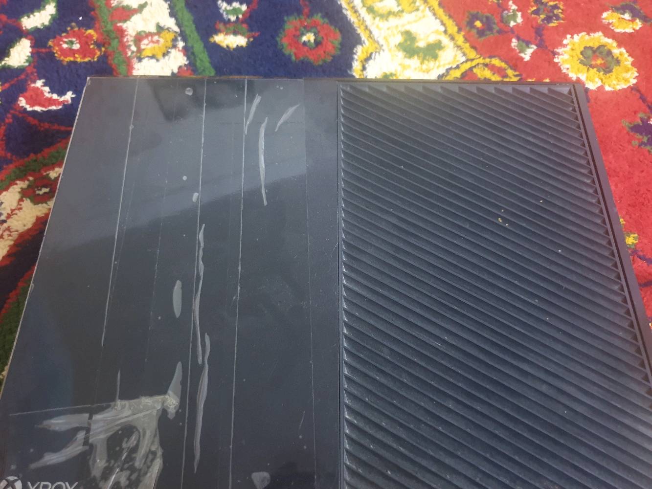 البصرة.سفوان