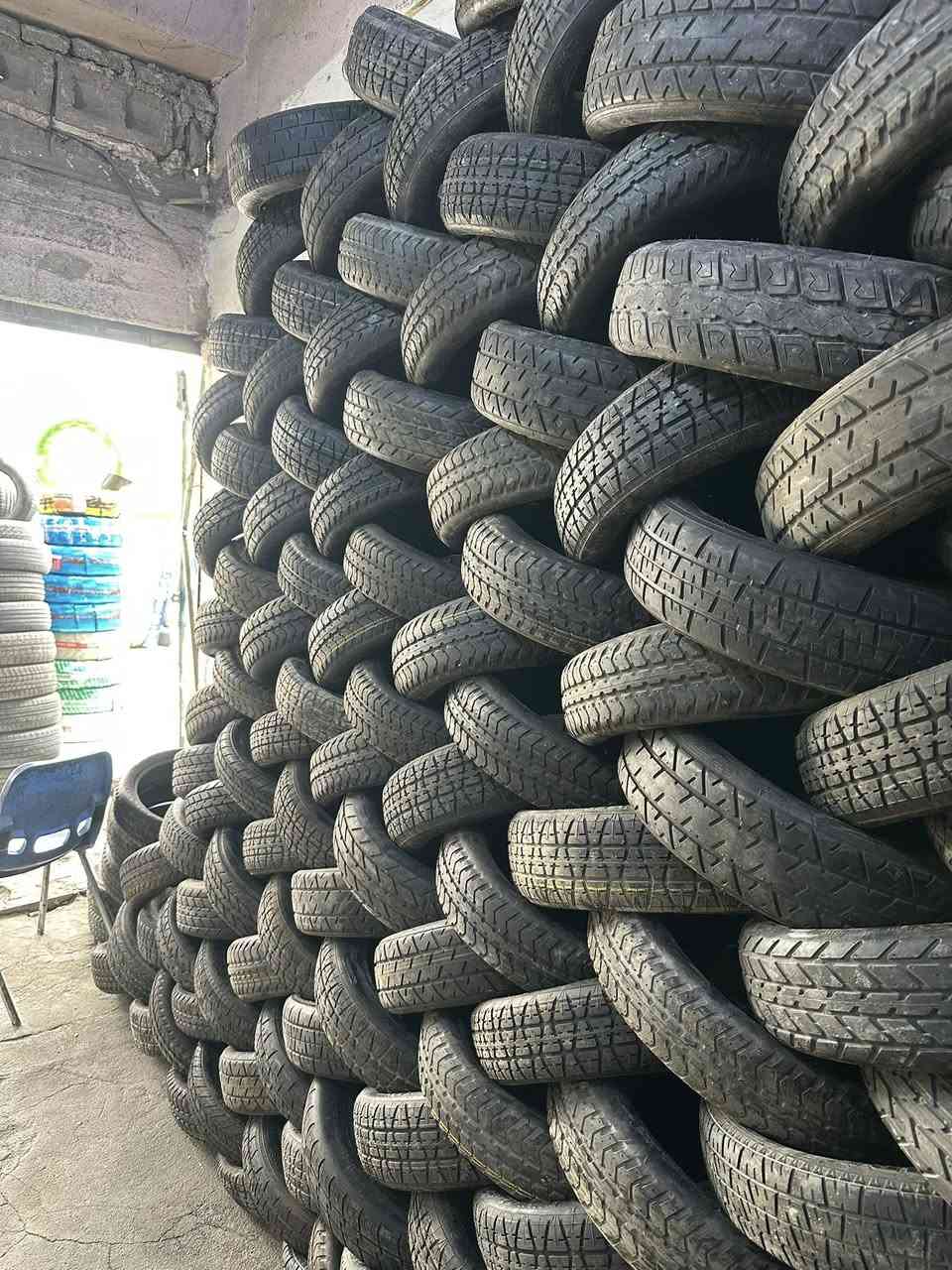 سلام عليكم نغل البيع جمله مكني البصره شارع تجاري***********❤️🙏
