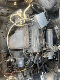 تحويره مال كامري للبيع 07722318765