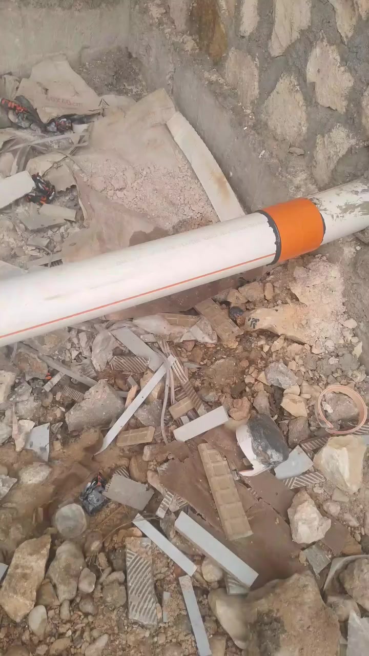 تم بفضل الله تأسيس مجاري 
منطقة النهظه 
للتواصل والاستفسار الاتصال او مراسلتنا عبر الواتس آب 
***********
