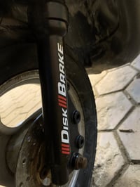 ماكس قجمه • ١٢٠ • بلادي