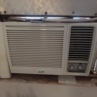 مكيف توست نظيف سعره 300بيه مجال 07708008417