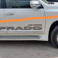 برادوا ٢٠١٣ مواصفات كويتي ٦سلندر ٣ قطع صبغ بدون حادث سعر ٢٦٠ وبيها مجا...