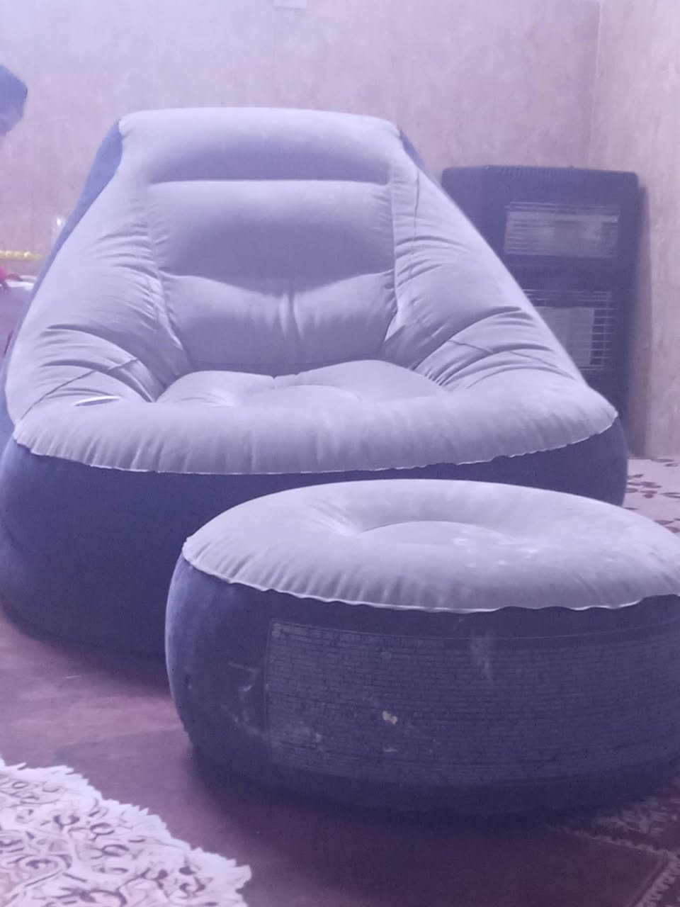 كرسي طبي مع طبله مع ماطور خاص بل كرسي
سعر ع الوتساب ***********
