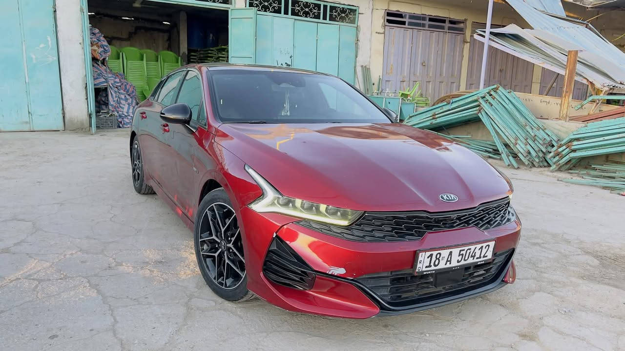 اسلام عليكم من رخصت مدير الكروب كي 5موديل ٢١ فول للخير رقم بابل حادثه بنيد مصبوغ  اوبوب اثنين جهت اليسار مفتوحه بس براغيهن علمود التطبيع مكينه الف اوستميه تيربو سياره جاهزه متصرف عليه ربع حداديه تأيرات خير من الله مال جناي السعر ١٥٥ اوبيه مجال بصيط  *********** مكان بابل النيل الشراي اتصل وشل عيوني
