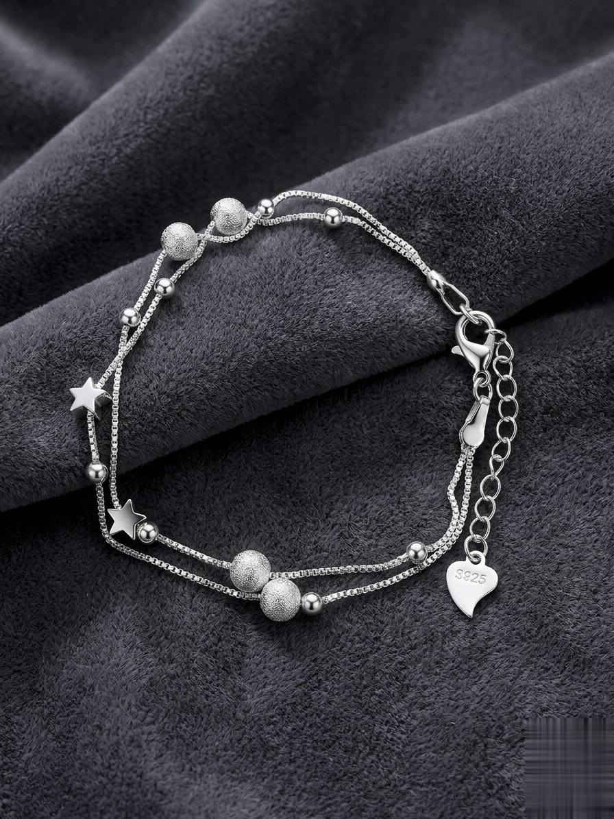 سوارات فضه مختوم  925سعر القطعة 8


**إذا كنت صاحب هذا الإعلان وتريد حذفه لأي سبب، رجاءا أرسل رسالة إلى الدعم الفني**