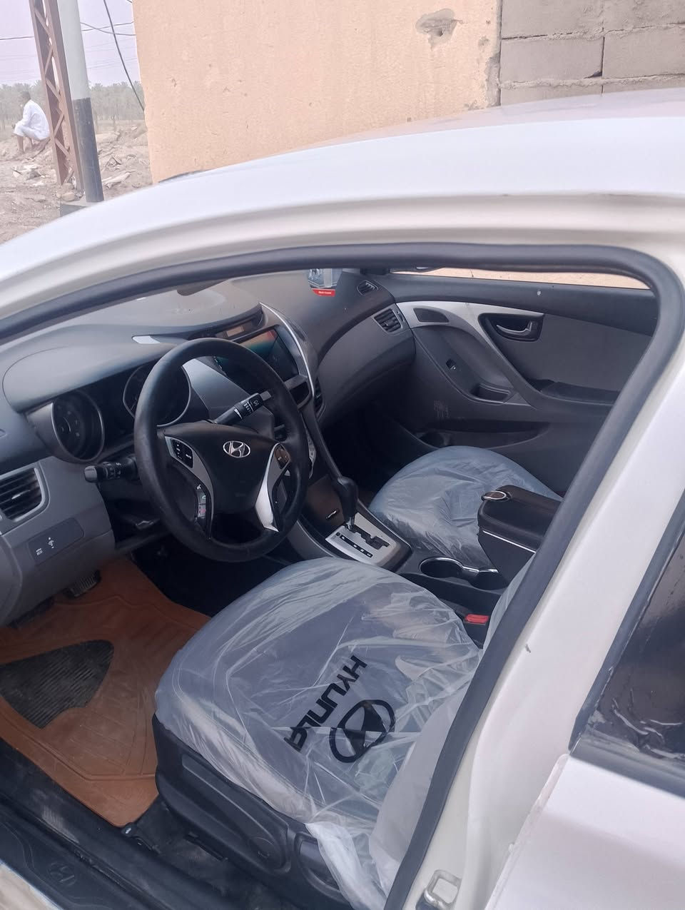 النترا ادوات كارتون جاهزه علاخر حبايه تبريد ثلج بيهه ارقام الماني بدون سنويه بيع فقط بدون مراوس مكاني ناصريه ***********   42 قفل
