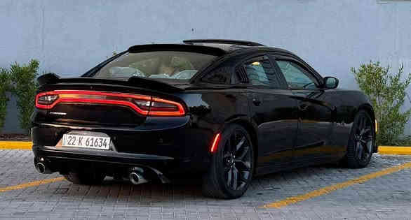 سلام عليكم اخوان
دوج جارجر 2019
محرك 6 سلندر 3600

فول مواصفات
بصمه
سلايد
شاشه وسط
كامره خلفيه دواره
حساسات
رادار
كشنات جلد + حضن
كشنات كهرباء + خزن ميموري
تدفئه كشن + تبريد
تدفئه ستيرن
كشن الخلفي تدفئه
قطعتين تبريد
ويل كب 20
اخوان سياره بيه اربع قطع صبغ 
ايرباك برده فقط
وبيه تقريبا مكانين بارد
السعر 195 بيه مجال 
مكان السياره حي جامعه او الغزاليه 

للستفسار  ***********

*********** بغداد
