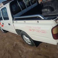 سياره ٩٩ للبيع گير ومحرك مكفول بأسمي تريد تحويل تريد وكاله مشروع وطني ...