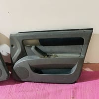 بطاين • نضاف • ٤ بيبان