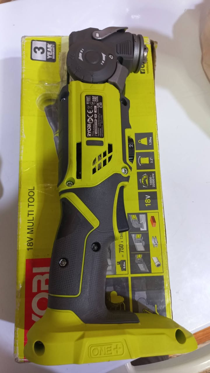 البيع جديد لوك  سعره  95. ***********
