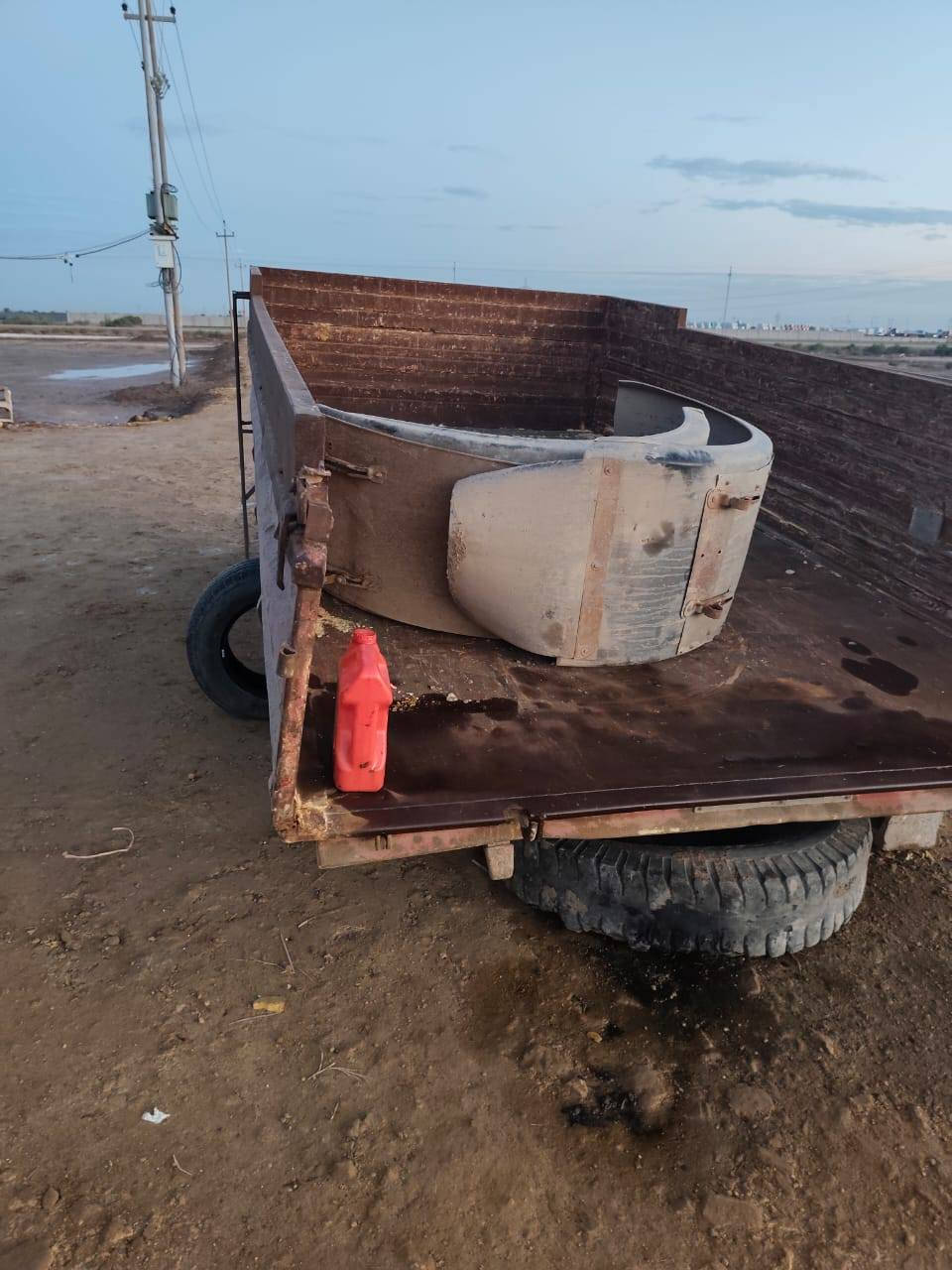 السلام عليكم بدي عكعك للبيع الماني ونج جديد دبل شاصي جديد + باب الماني
***********
