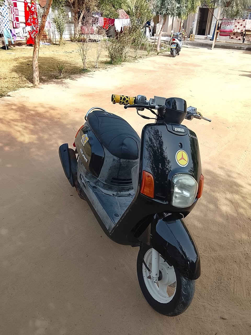 بوليسي 2007 نقص أشاير مامفتوح معدل خير من الله السعر 600   ***********
