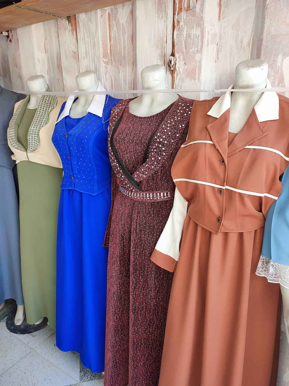 اللبيع ملاكانات
***********
