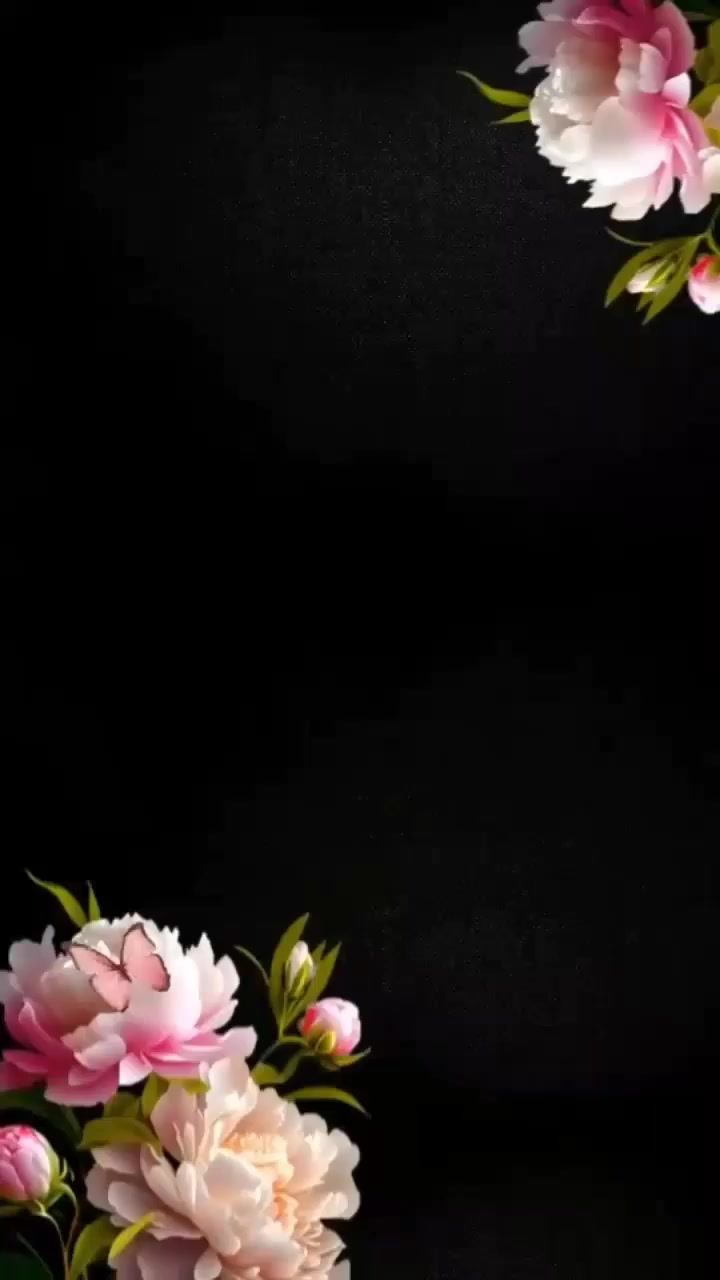 🌸🦋 الفراشات ما تنزل إلا على الأشياء الجميلة…
وهاي الباقة مصممة حتى تكون أجمل تفصيل بأي مناسبة ✨
ألوان هادئة، إضاءة ناعمة، ولمسة فخامة تخليها مختلفة عن أي باقة ثانية 🤍
إذا تريدين هدية تبهّر من أول نظرة… هاي اختيارج الصح 💕
الحجز مفتوح والعدد محدود 🔥
#فراشات_مضيئة #باقة_فخمة #هدايا_راقية
#توزيعات #افراح #مفاجآت
#بغداد #كربلاء #النجف #البصرة #واسط #بابل #ذي_قار
#توصيل_جميع_المحافظات


**إذا كنت صاحب هذا الإعلان وتريد حذفه لأي سبب، رجاءا أرسل رسالة إلى الدعم الفني**