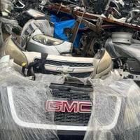 بجم جمسي اكاديا مكان بغداد كاظميه شارع الأمريكي محلات ابو كرار ٠٧٧٠٥١٧...