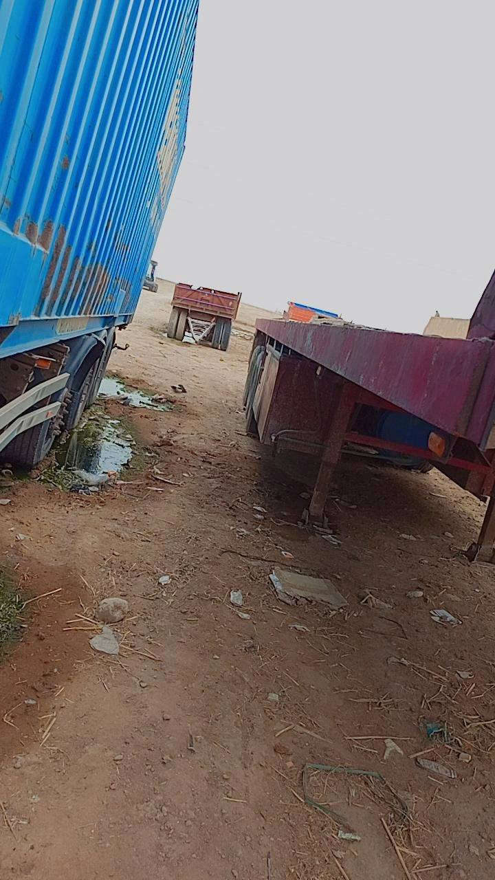 سلام عليكم عربانه بلوم  دنكير 14 لاتصال ‏‪***********‬‏
