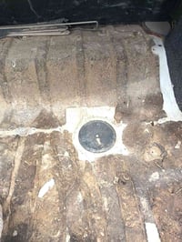 فراشه • ١٩٩٧ • نجف