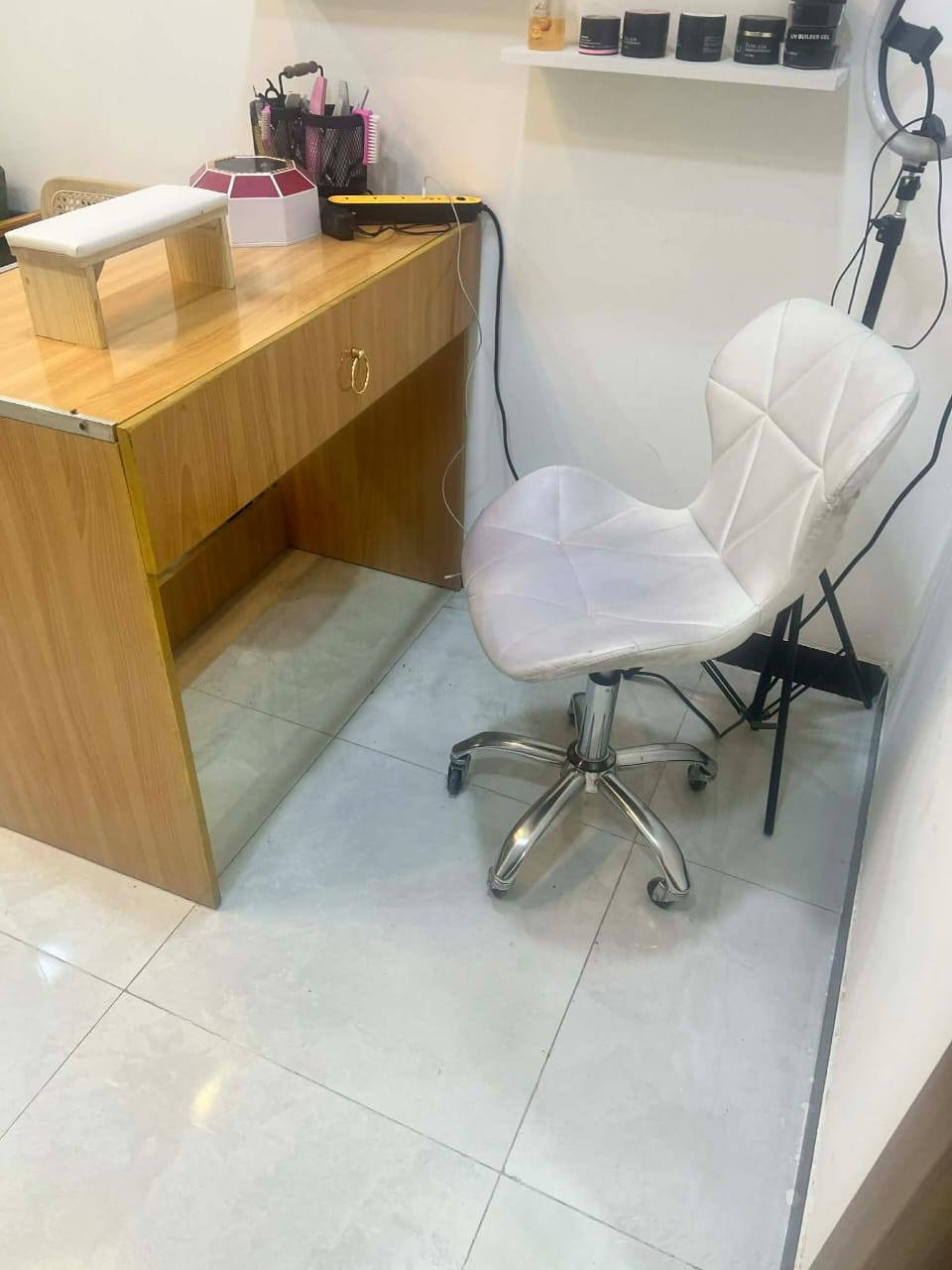 للبيع اخو الجديد


**إذا كنت صاحب هذا الإعلان وتريد حذفه لأي سبب، رجاءا أرسل رسالة إلى الدعم الفني**