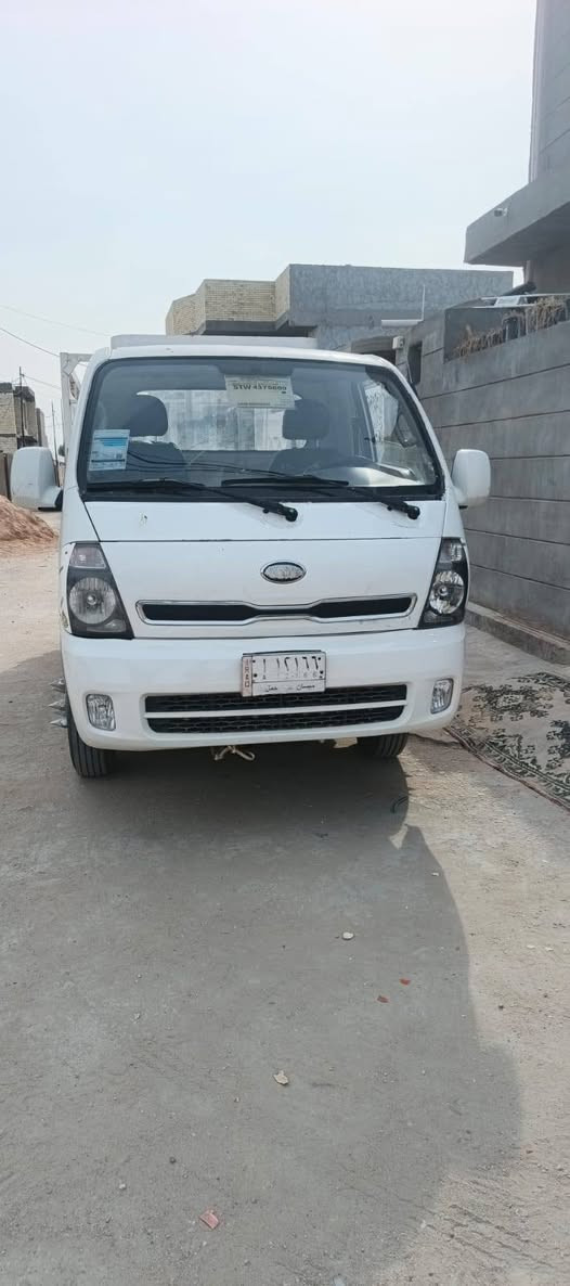 كيه فحل ١٥ مكفوله من صبغ راقم ميسان مداوم مباشر مكان سيارة كربلاء ***********
