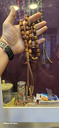 دبسو راشي • انتيك • بيت عنوز