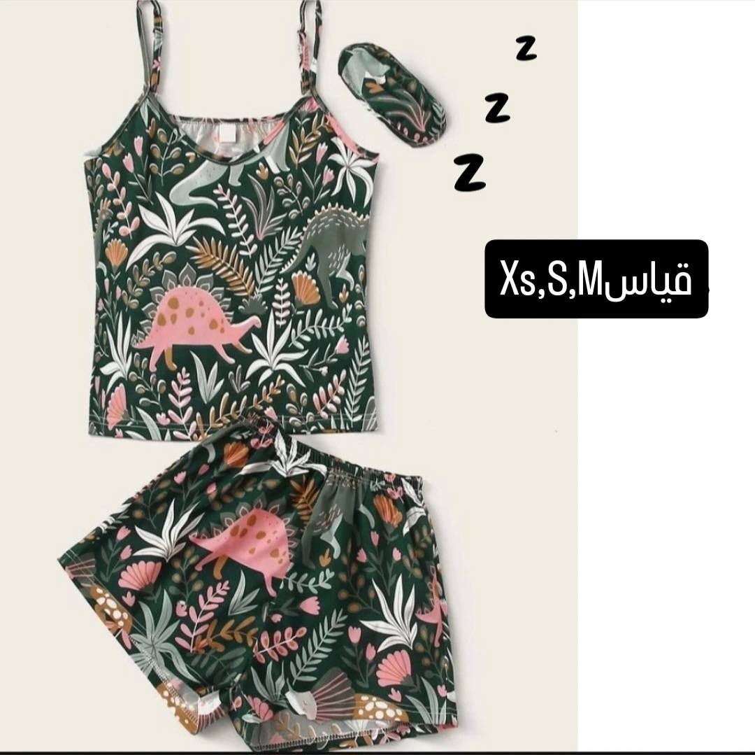 قطع اخيرررره صار سعر قطعه 4 الاف 
حبايب قطع تلبس قياسات اكبر من مكتوبة 
توصيل متوفر بابل 3 باقي محافظات 5


**إذا كنت صاحب هذا الإعلان وتريد حذفه لأي سبب، رجاءا أرسل رسالة إلى الدعم الفني**