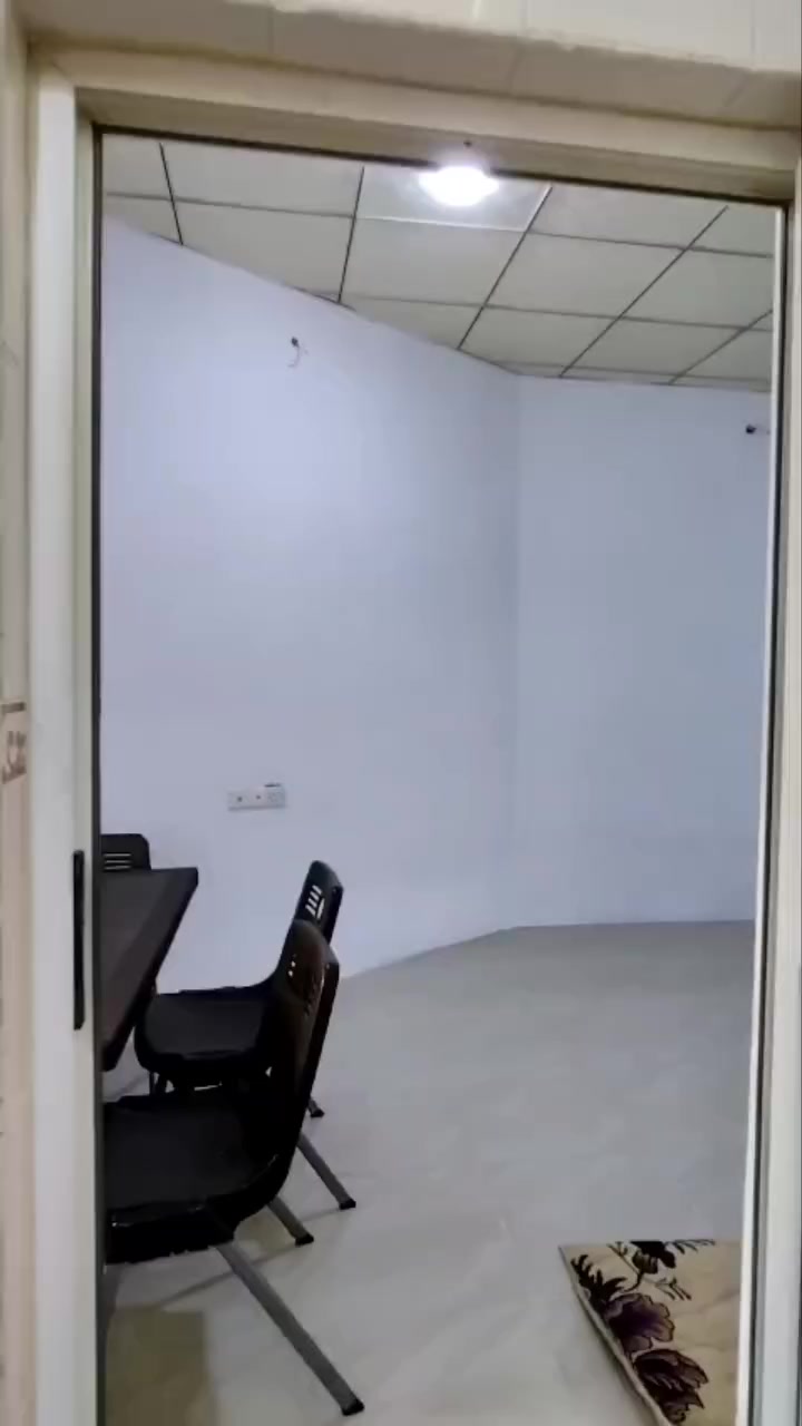 بيت للايجار اليومي سرسنك ***********واتساب محافظة دهوك
