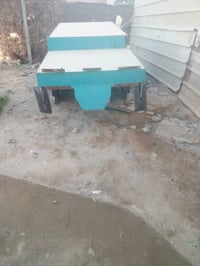 متاح محجر ستوتة تفصال كامل رقم /07722927183
