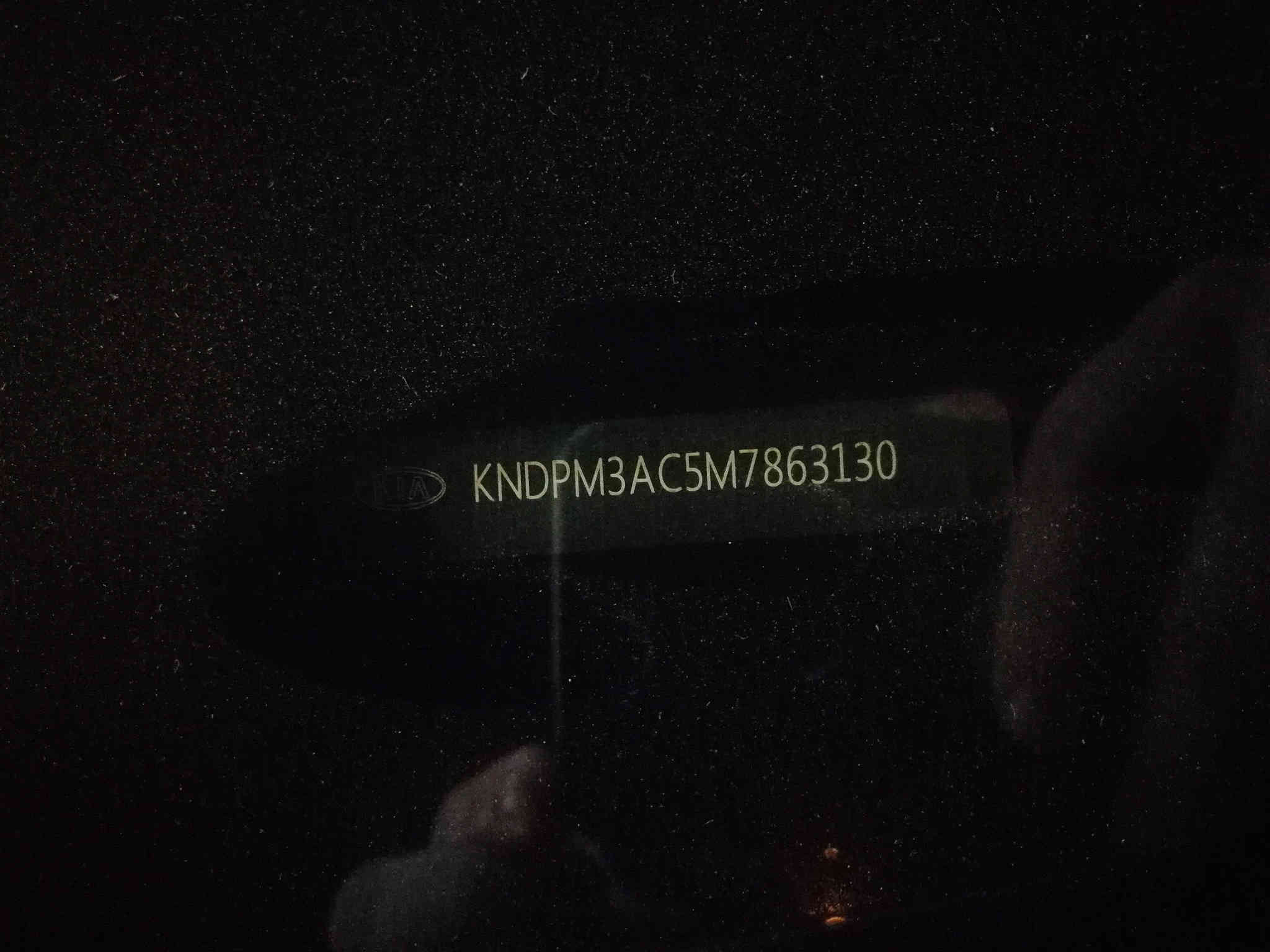 السلام عليكم للبيع فقط كيا سبورتج 2021  وارد امريكي
صبغ بنيد فقط بدون ايرباك بدون دواخل شرط سونار
بيهة ملاحضات بصيطة
دعامية أمامية بيهة شخوط
وبيهة شخط بل تكمة ممصلح
مكينة 2400 GDI السيارة جاهزة من كلشي كير مكينة حدادية تبريد كلة جاهز
رقم أربيل تحويل او وكالة
مواصفات عادية ميحتاج اذكر
عنوان السيارة بغداد الكرخ
اي ستفسار متواجد واتساب
***********
***********
اخوان السعر 185
بيهة مجال انشالله
